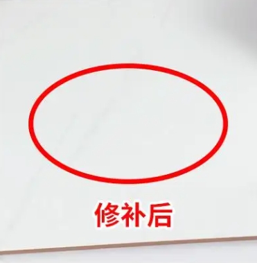 日土瓷砖空鼓维修公司分享下板材基层，未采取柔性过渡措施的影响。在瓷砖铺贴工程中，如果采用的是板材基层（如石膏板、木工板等非刚性基层），而未采取柔性过渡措施，