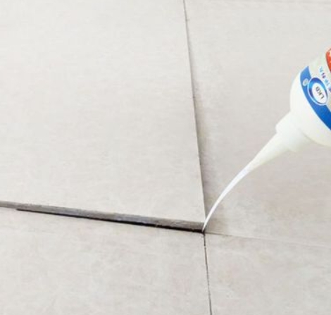 日土瓷砖空鼓维修公司分享卫生间瓷砖脱落的原因可能有以下几点
